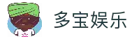 iOSAndroid下载